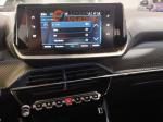 peugeot-2008-2023-gasolina-1199cc