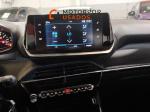 peugeot-2008-2023-gasolina-1199cc