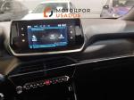 peugeot-2008-2023-gasolina-1199cc