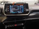 peugeot-2008-2023-gasolina-1199cc