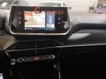 peugeot-2008-2023-gasolina-1199cc