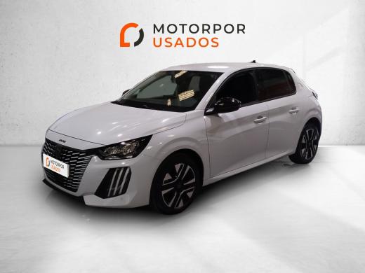 peugeot-208-2025-hibrido-a-gasolina-1199cc