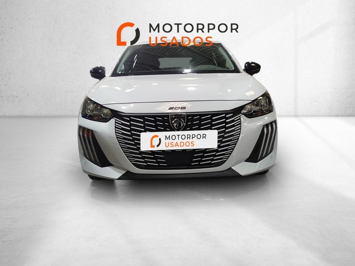 peugeot-208-2025-hibrido-a-gasolina-1199cc