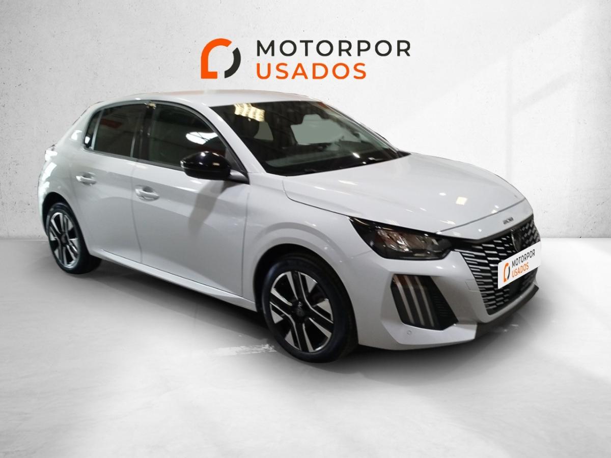 peugeot-208-2025-hibrido-a-gasolina-1199cc