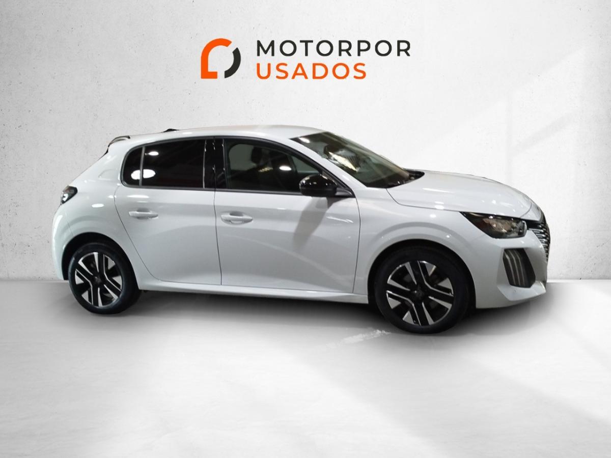 peugeot-208-2025-hibrido-a-gasolina-1199cc