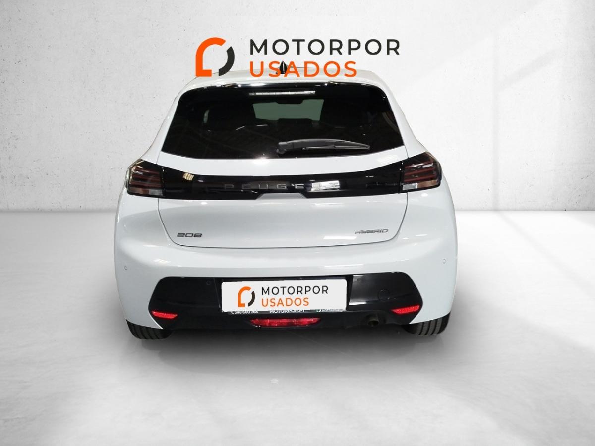 peugeot-208-2025-hibrido-a-gasolina-1199cc
