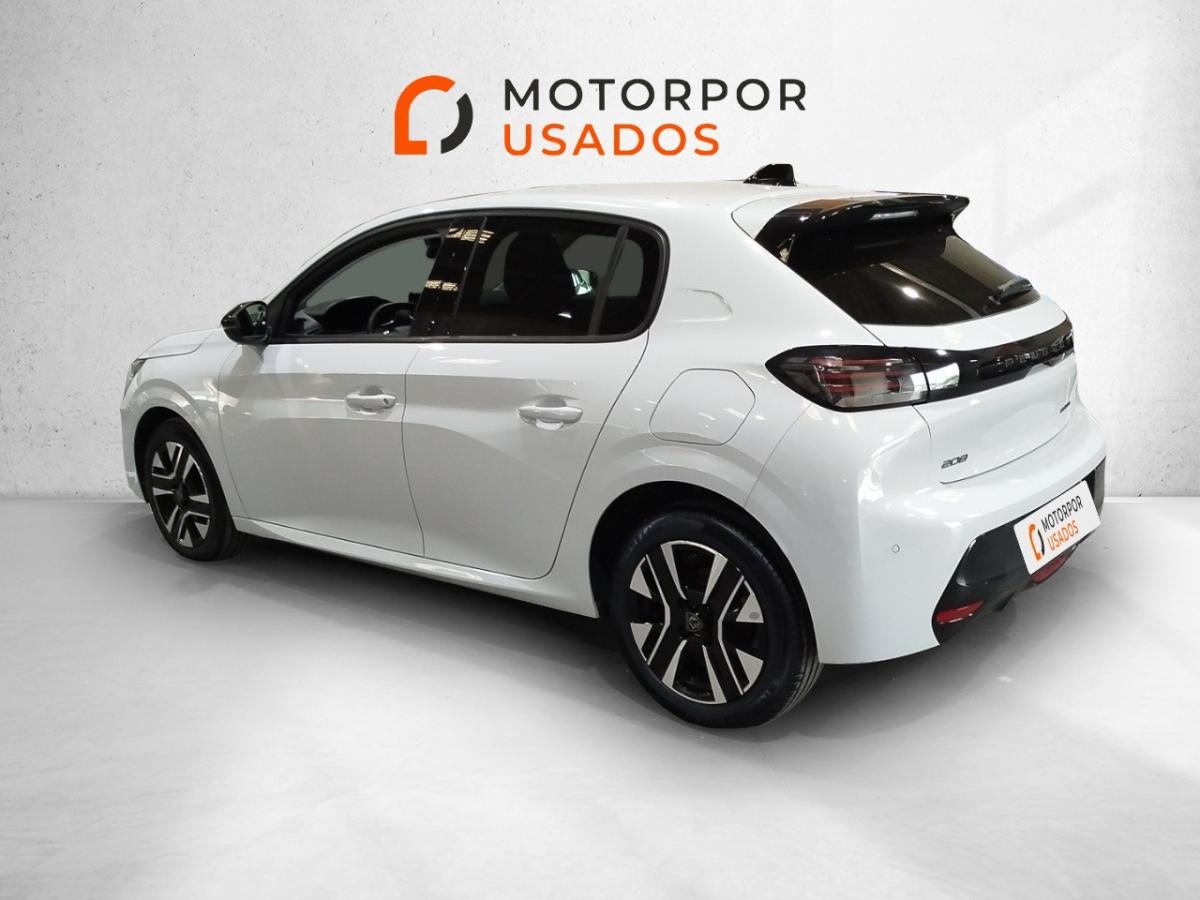 peugeot-208-2025-hibrido-a-gasolina-1199cc