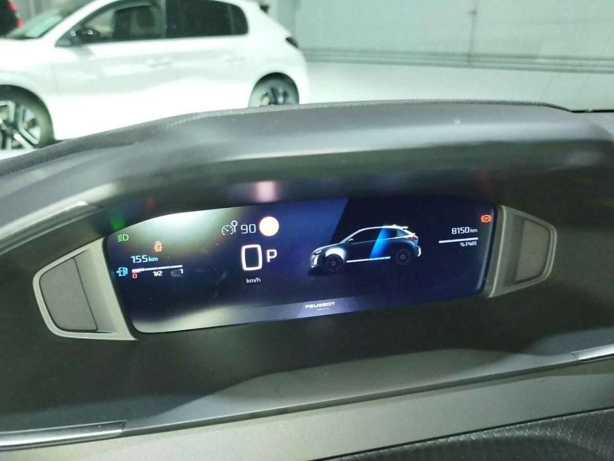 peugeot-208-2025-hibrido-a-gasolina-1199cc