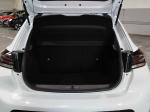 peugeot-208-2025-hibrido-a-gasolina-1199cc