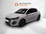 peugeot-208-2025-hibrido-a-gasolina-1199cc
