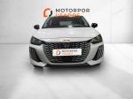 peugeot-208-2025-hibrido-a-gasolina-1199cc