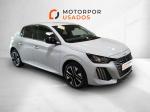 peugeot-208-2025-hibrido-a-gasolina-1199cc