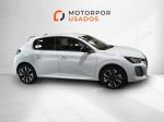 peugeot-208-2025-hibrido-a-gasolina-1199cc