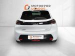 peugeot-208-2025-hibrido-a-gasolina-1199cc