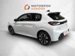 peugeot-208-2025-hibrido-a-gasolina-1199cc