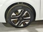 peugeot-208-2025-hibrido-a-gasolina-1199cc