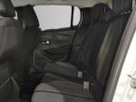 peugeot-208-2025-hibrido-a-gasolina-1199cc