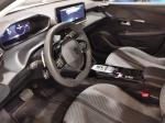peugeot-208-2025-hibrido-a-gasolina-1199cc