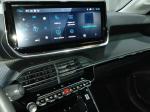 peugeot-208-2025-hibrido-a-gasolina-1199cc