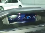 peugeot-208-2025-hibrido-a-gasolina-1199cc