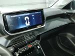 peugeot-208-2025-hibrido-a-gasolina-1199cc