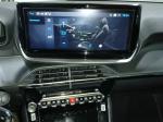 peugeot-208-2025-hibrido-a-gasolina-1199cc
