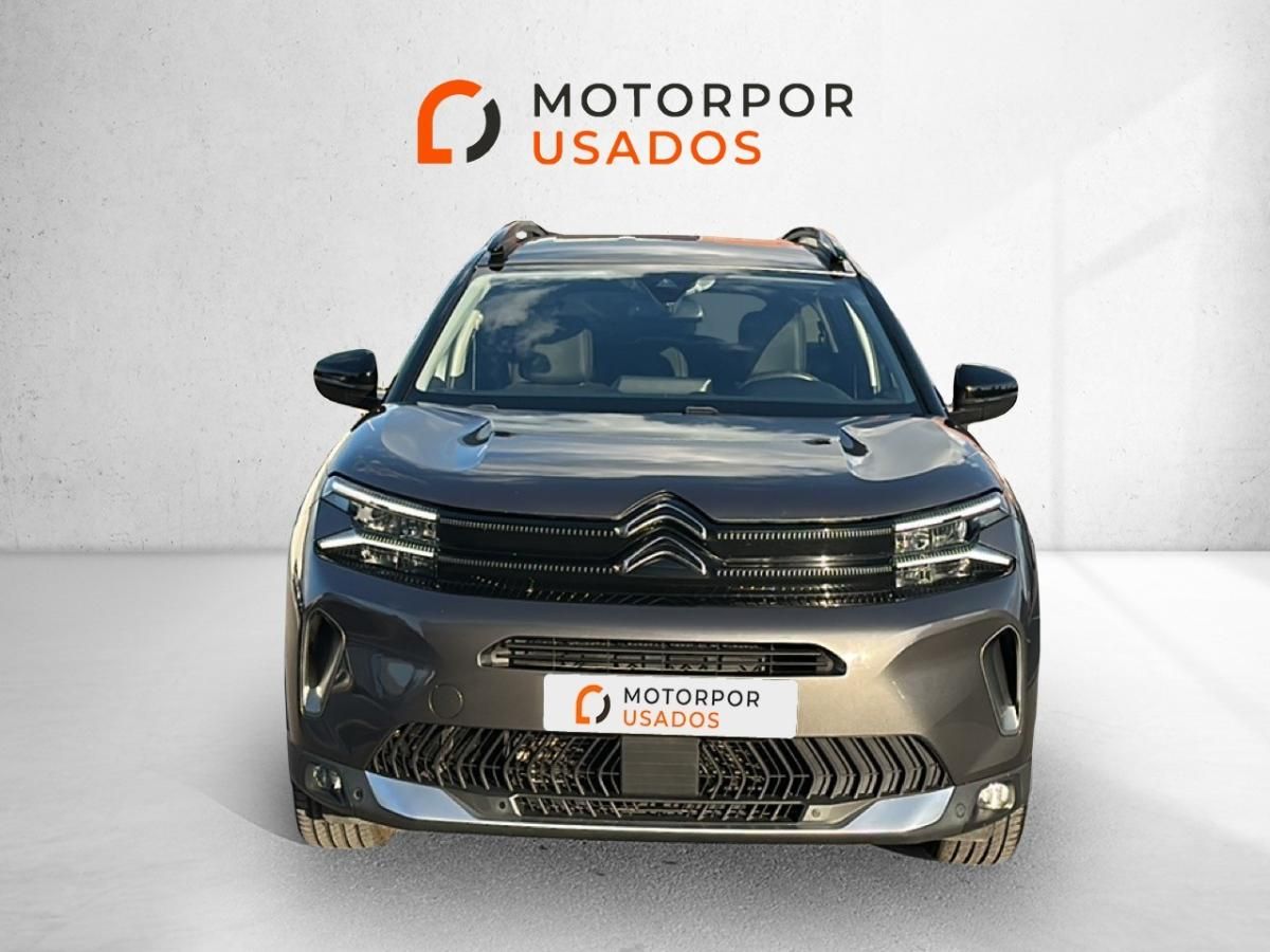 citroen-c5-aircross-2022-diesel-1499cc