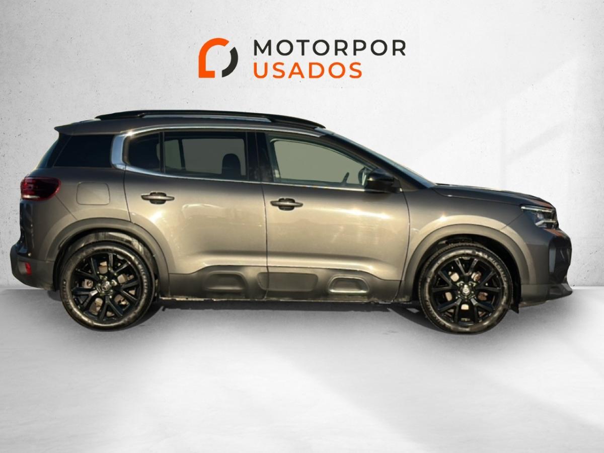 citroen-c5-aircross-2022-diesel-1499cc