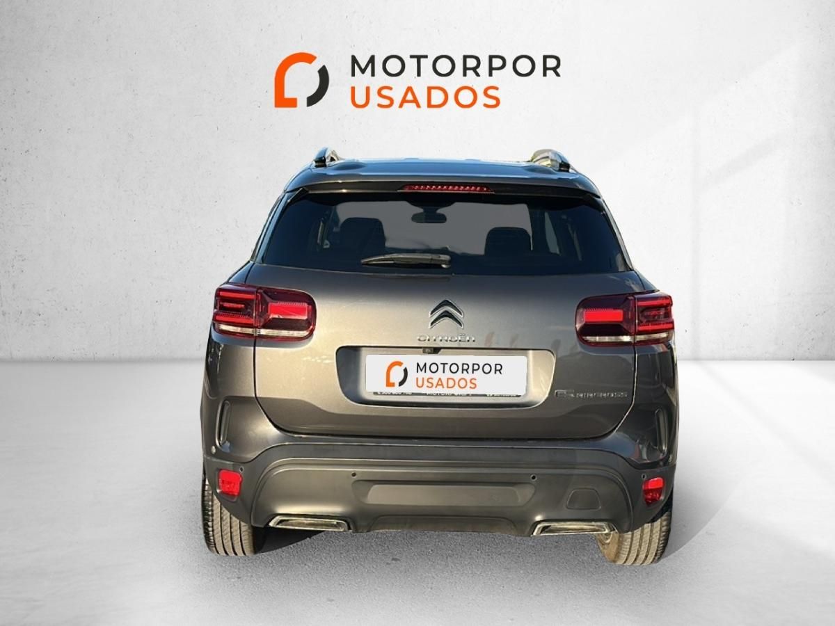 citroen-c5-aircross-2022-diesel-1499cc