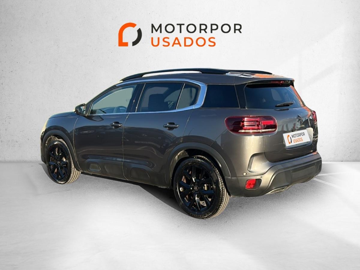 citroen-c5-aircross-2022-diesel-1499cc