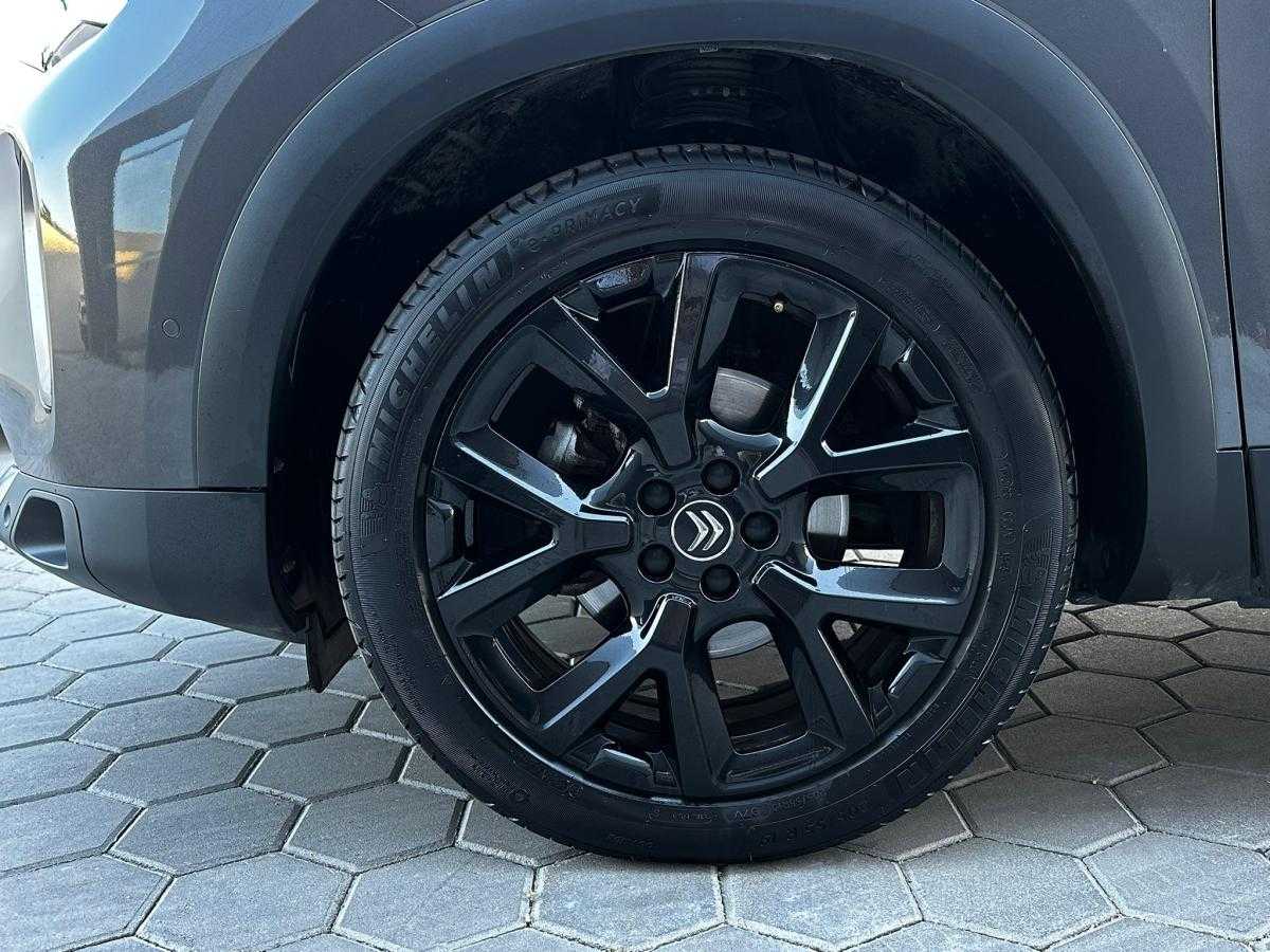 citroen-c5-aircross-2022-diesel-1499cc