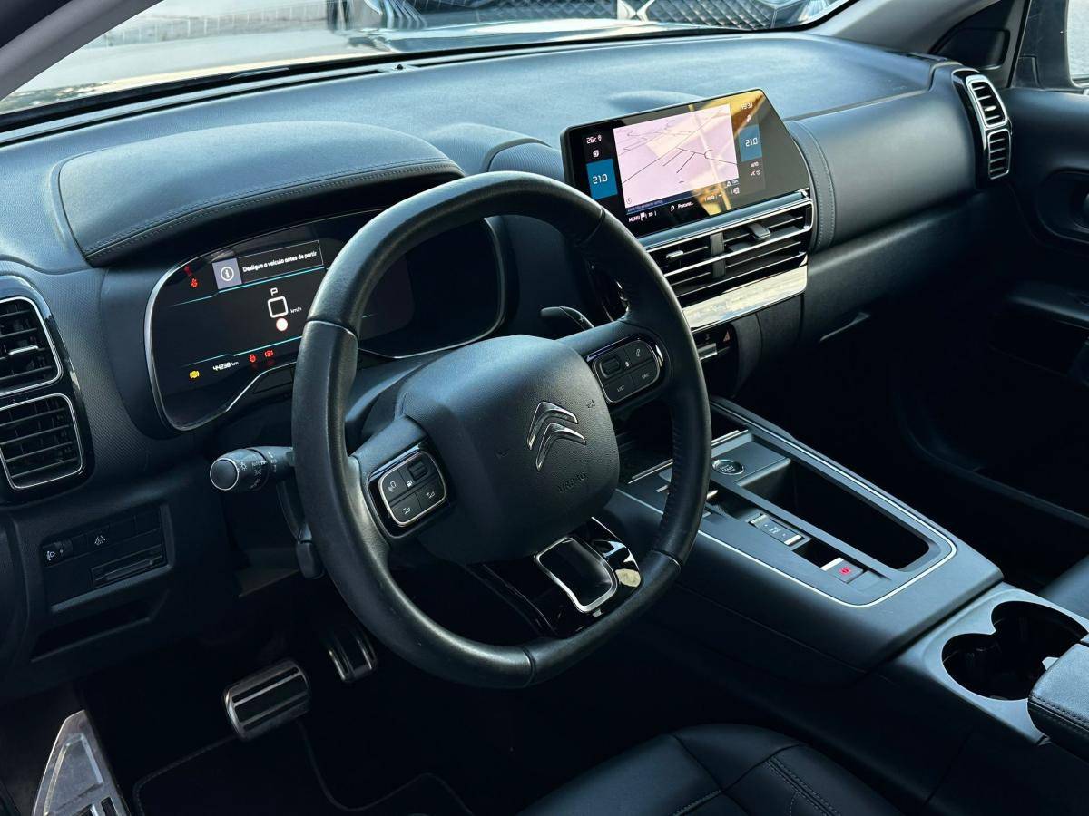 citroen-c5-aircross-2022-diesel-1499cc