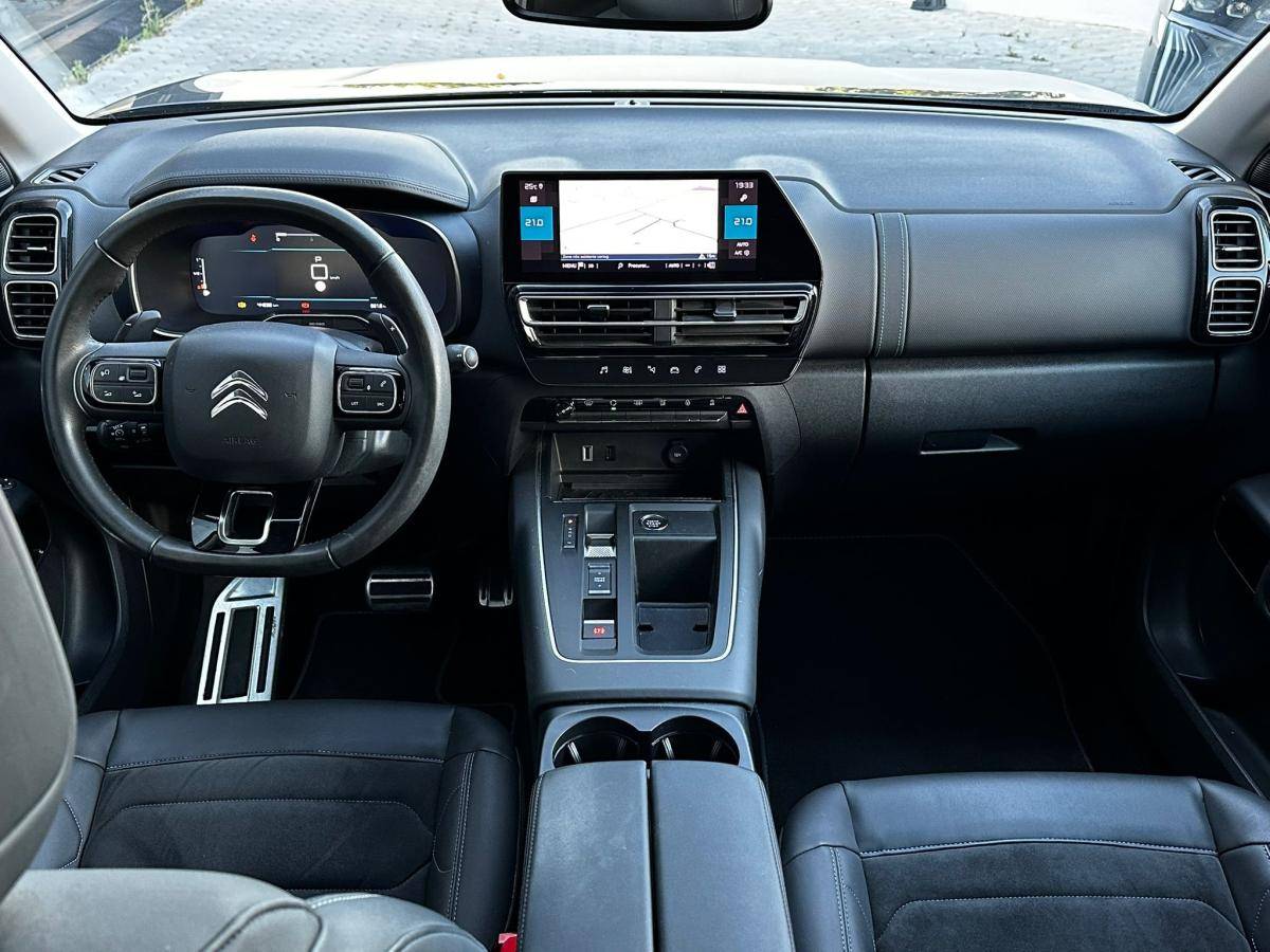 citroen-c5-aircross-2022-diesel-1499cc