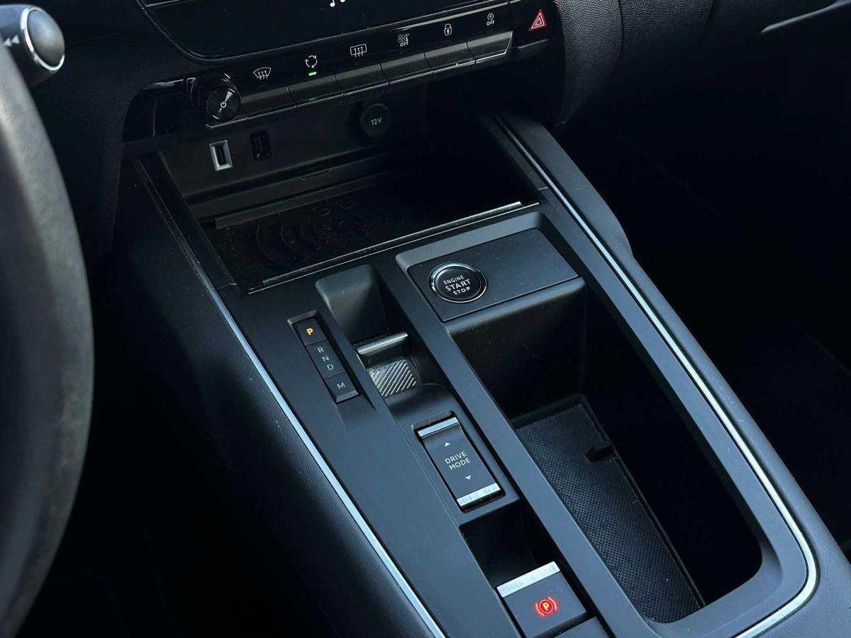 citroen-c5-aircross-2022-diesel-1499cc