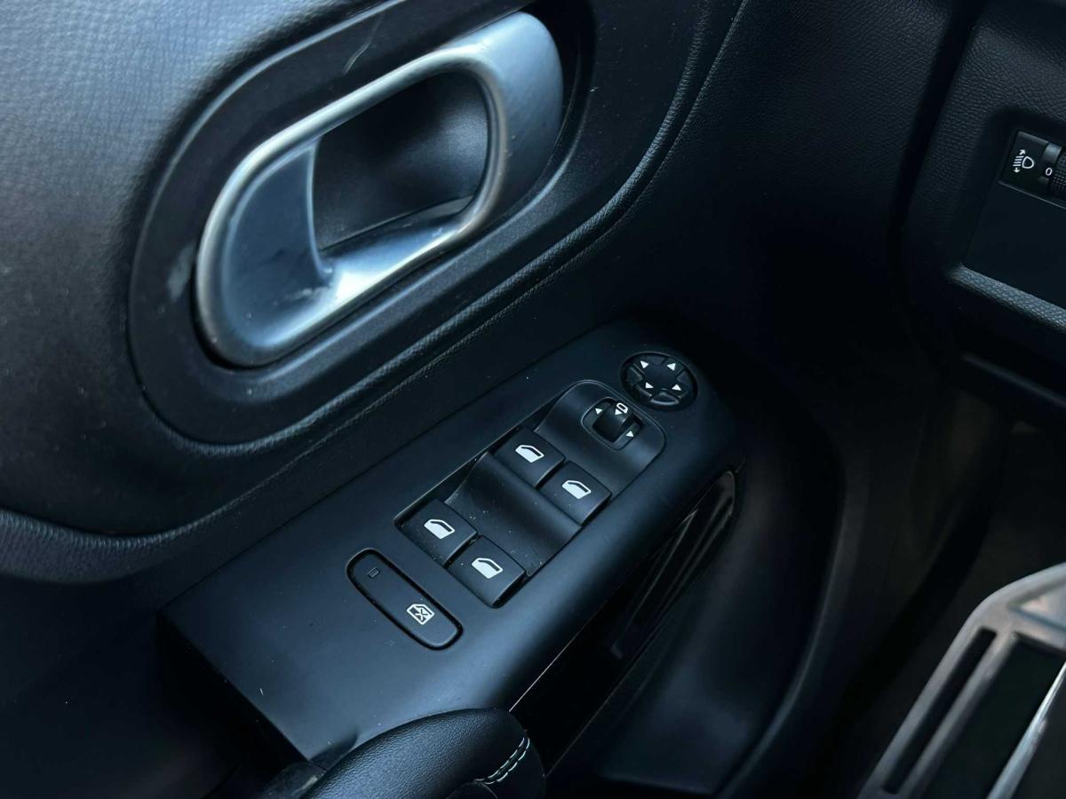 citroen-c5-aircross-2022-diesel-1499cc