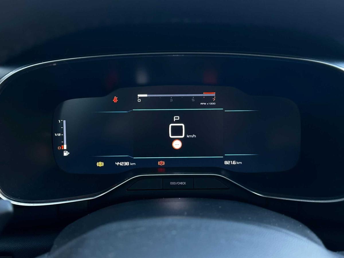 citroen-c5-aircross-2022-diesel-1499cc