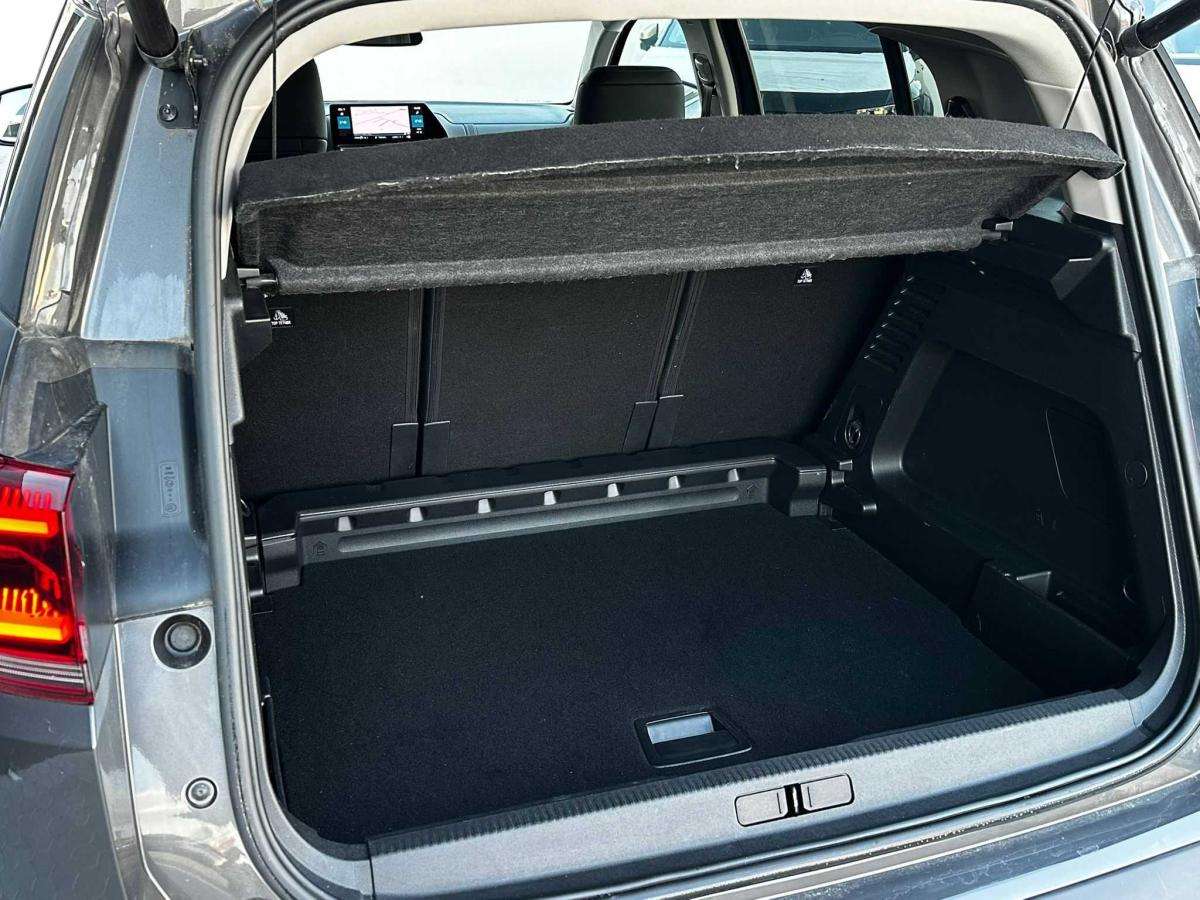 citroen-c5-aircross-2022-diesel-1499cc
