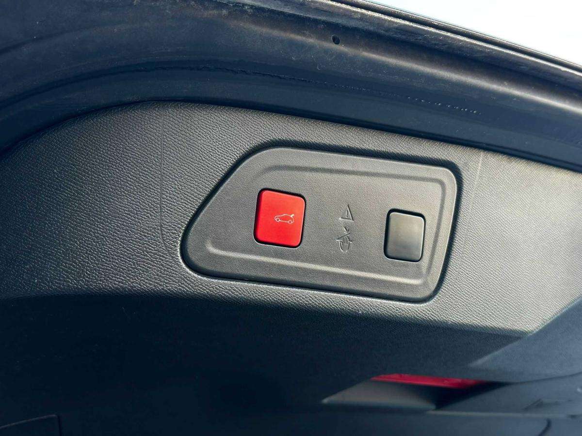 citroen-c5-aircross-2022-diesel-1499cc