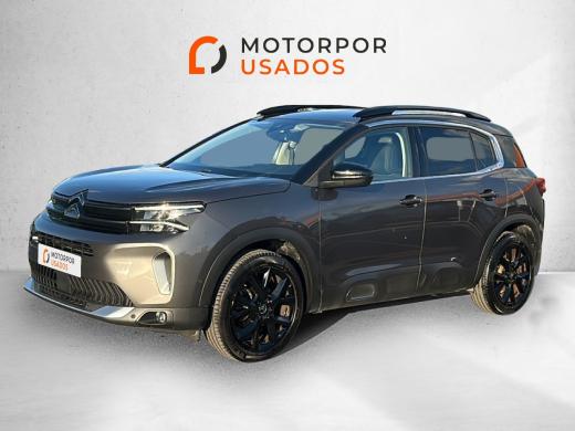 citroen-c5-aircross-2022-diesel-1499cc