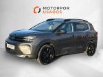 citroen-c5-aircross-2022-diesel-1499cc