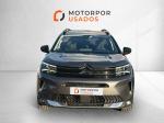 citroen-c5-aircross-2022-diesel-1499cc