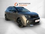 citroen-c5-aircross-2022-diesel-1499cc