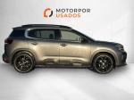 citroen-c5-aircross-2022-diesel-1499cc