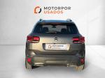 citroen-c5-aircross-2022-diesel-1499cc