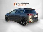 citroen-c5-aircross-2022-diesel-1499cc