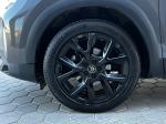 citroen-c5-aircross-2022-diesel-1499cc
