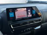 citroen-c5-aircross-2022-diesel-1499cc
