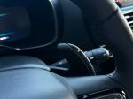 citroen-c5-aircross-2022-diesel-1499cc