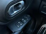 citroen-c5-aircross-2022-diesel-1499cc