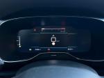 citroen-c5-aircross-2022-diesel-1499cc